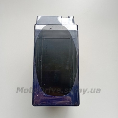 Акб 12V 5А GEL (120x60x128, черный) GxMotor.