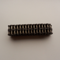 Ланцюг моторний Іж широкий (Кіров).