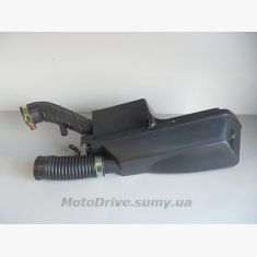 Воздушный фильтр 4T GY6-50,80см3 (длинная нога)