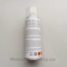 Лак Nowax ( бесцветный | 450 ml).