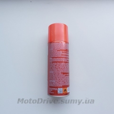 Очиститель карбюратора NOWAX( 400 мл.)