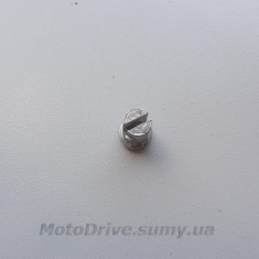 Вставка в ручку газа (грибок) Карпаты.