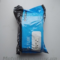 Камера 2.75/3.00 *18, DeliTire, Индонезия.