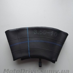 Камера 3.50*10 GxMotor.