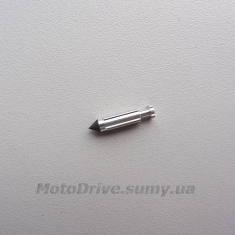 Запорный клапан карбюратора К 68.