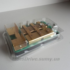 БПВ-5 (медь) Иж "Совек"