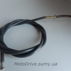 Трос сцепления Д6, Д8, Украина.