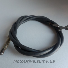 Трос газа Д6, Д8, Украина.