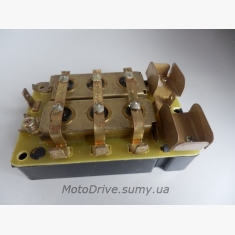 БПВ-5 (медь) Иж.