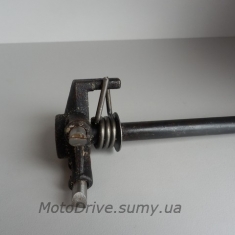 Вал переключения передач (КПП) МИНСК