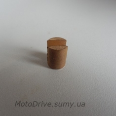 Втулка сцепления Карпаты (латунь)