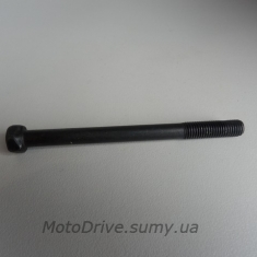 Болт генератора Минск