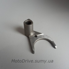 Вилочки переключения передач (пара)  Минск.