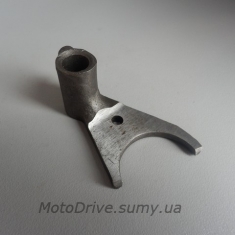 Вилочки переключения передач (пара)  Минск.