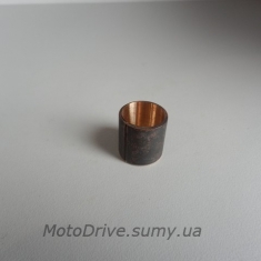 Втулка верхней головки шатуна Минск