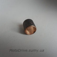 Втулка верхней головки шатуна Минск