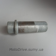 Втулка задней звезды (полуось) Минск.