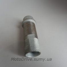 Втулка задней звезды (полуось) Минск.