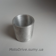 Втулка передней вилки  (1шт)  МИНСК нижняя