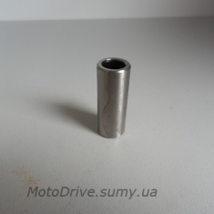 Палец поршня (10*32) Верховина, Рига.