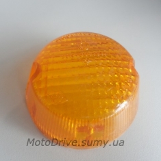 Скло поворотів Мінськ.