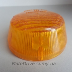 Скло поворотів Мінськ.