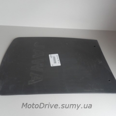 Бризговик Ява (пластик).