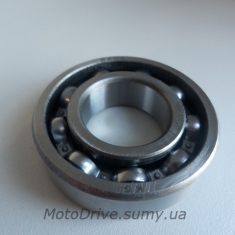 Подшипник 6206 (открытый) ЯВА 350.