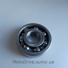 Подшипник 6303 (открытый)  ЯВА 350.
