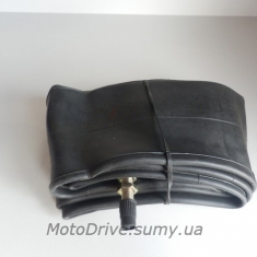 Камера 2.75*17 GxMoto.