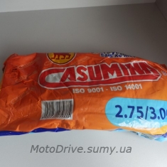 Камера 2.75*17 (Casumina) Вьетнам.