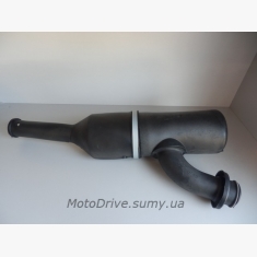 Воздушный фильтр Альфа