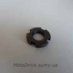 Гайка корзины сцепления Дельта, Альфа, Актив.