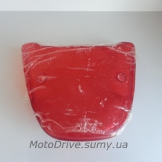 Стекло задней фары  Актив.