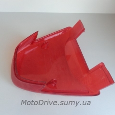 Стекло задней фары  Актив.