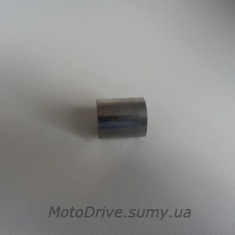 Втулка для сектора в крышку вариатора 4T GY6 50-100 см3.