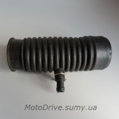Воздухозаборник воздушного фильтра 4T GY6 50-100 см3.