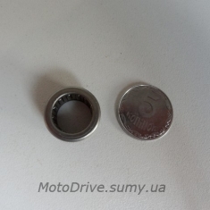 Підшипник (сепаратор) 13,5/12, коробка Дельта.