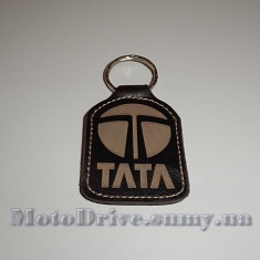 Брелок для ключей Tata