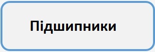 підшипн Б
