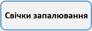 свічки Б
